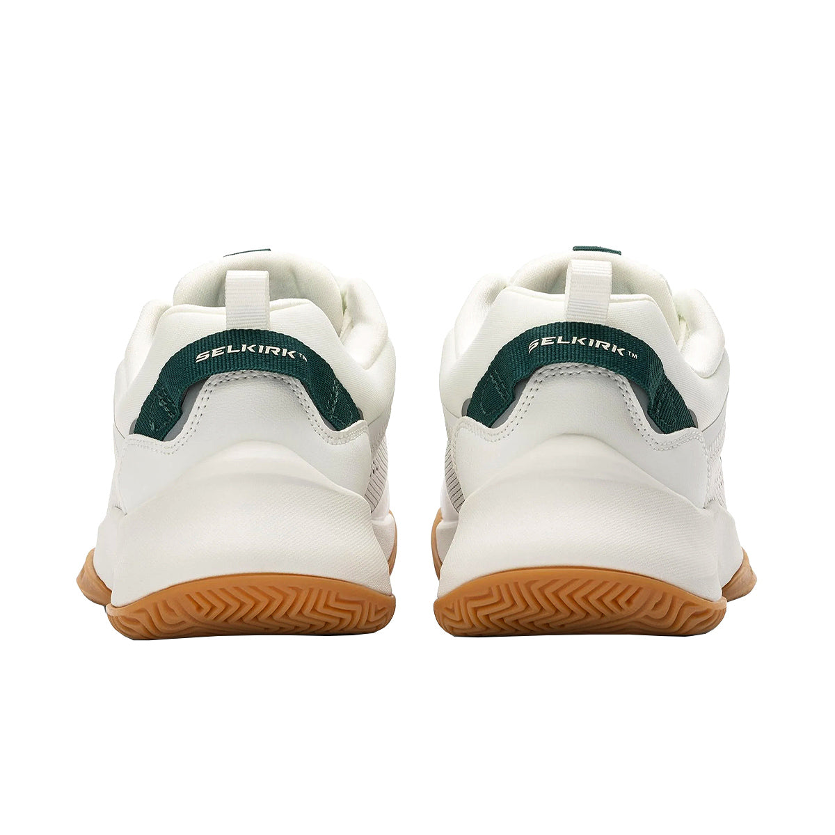 Selkirk CourtStrike Women's Pickleball Shoe