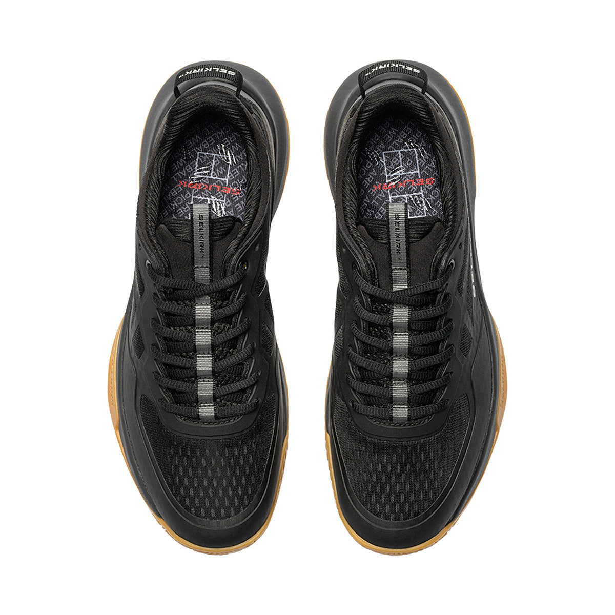 Selkirk CourtStrike Pro 3.0 Men's Pickleball Shoe
