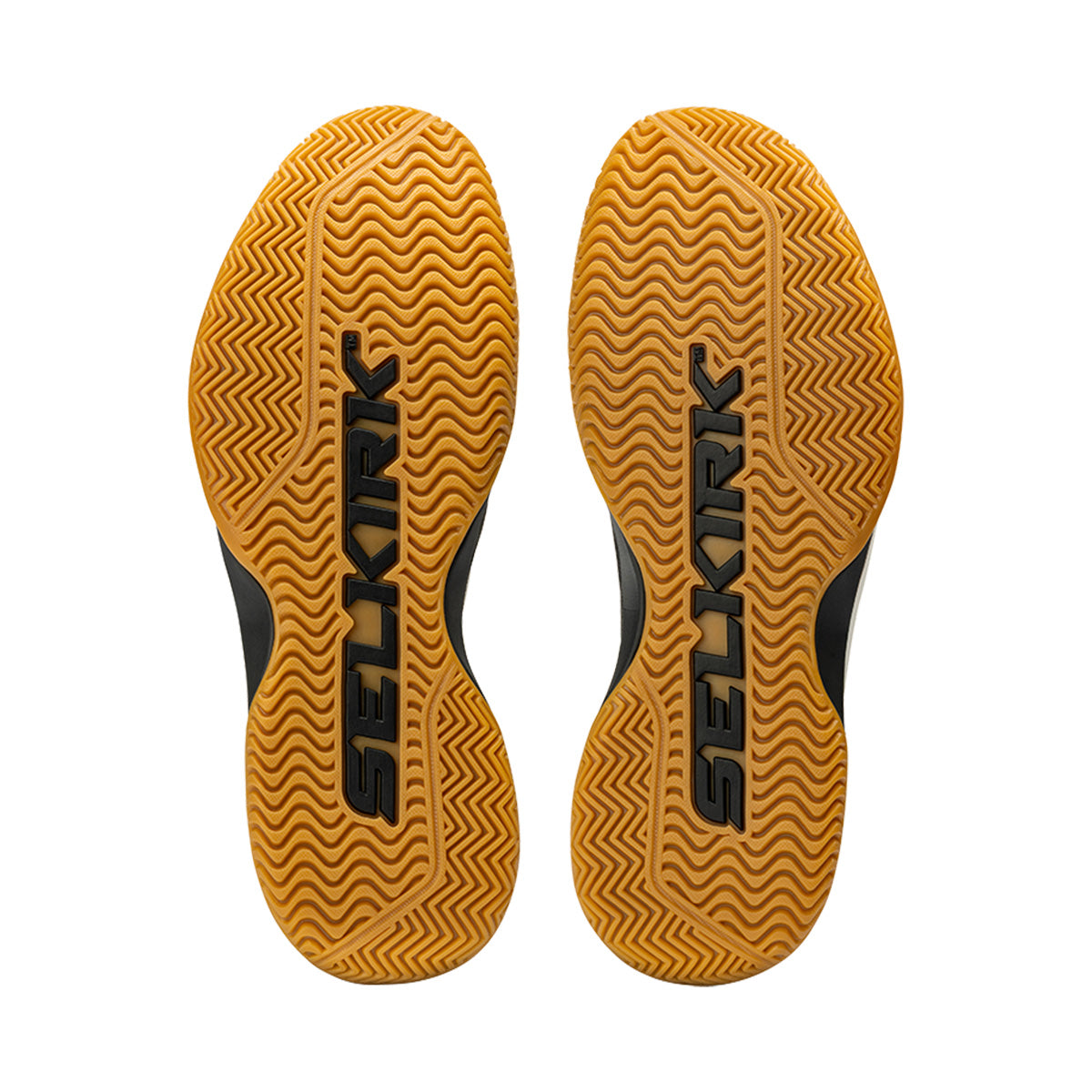 Selkirk CourtStrike Pro 3.0 Men's Pickleball Shoe