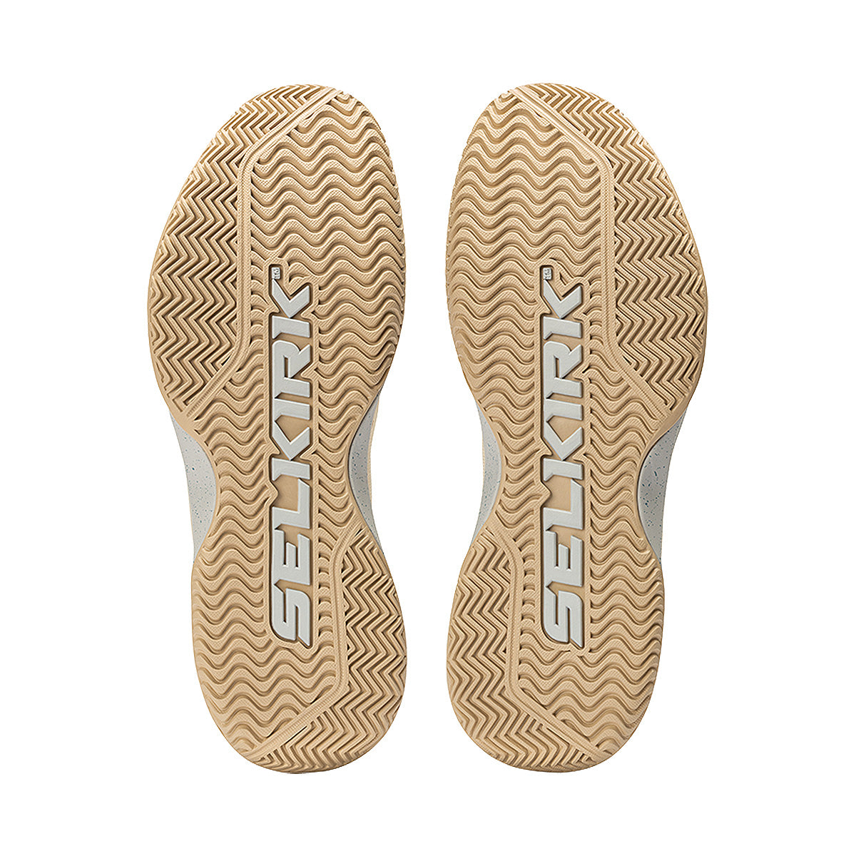 Selkirk CourtStrike Pro 3.0 Men's Pickleball Shoe