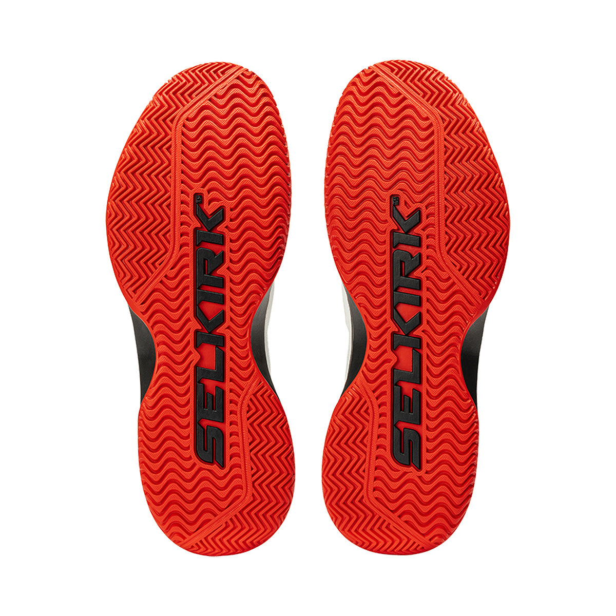 Selkirk CourtStrike Pro 3.0 Men's Pickleball Shoe