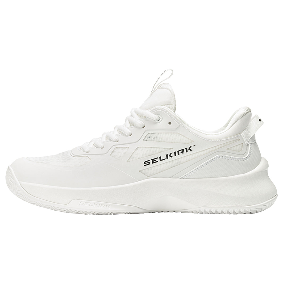 Selkirk CourtStrike Pro 3.0 Men's Pickleball Shoe