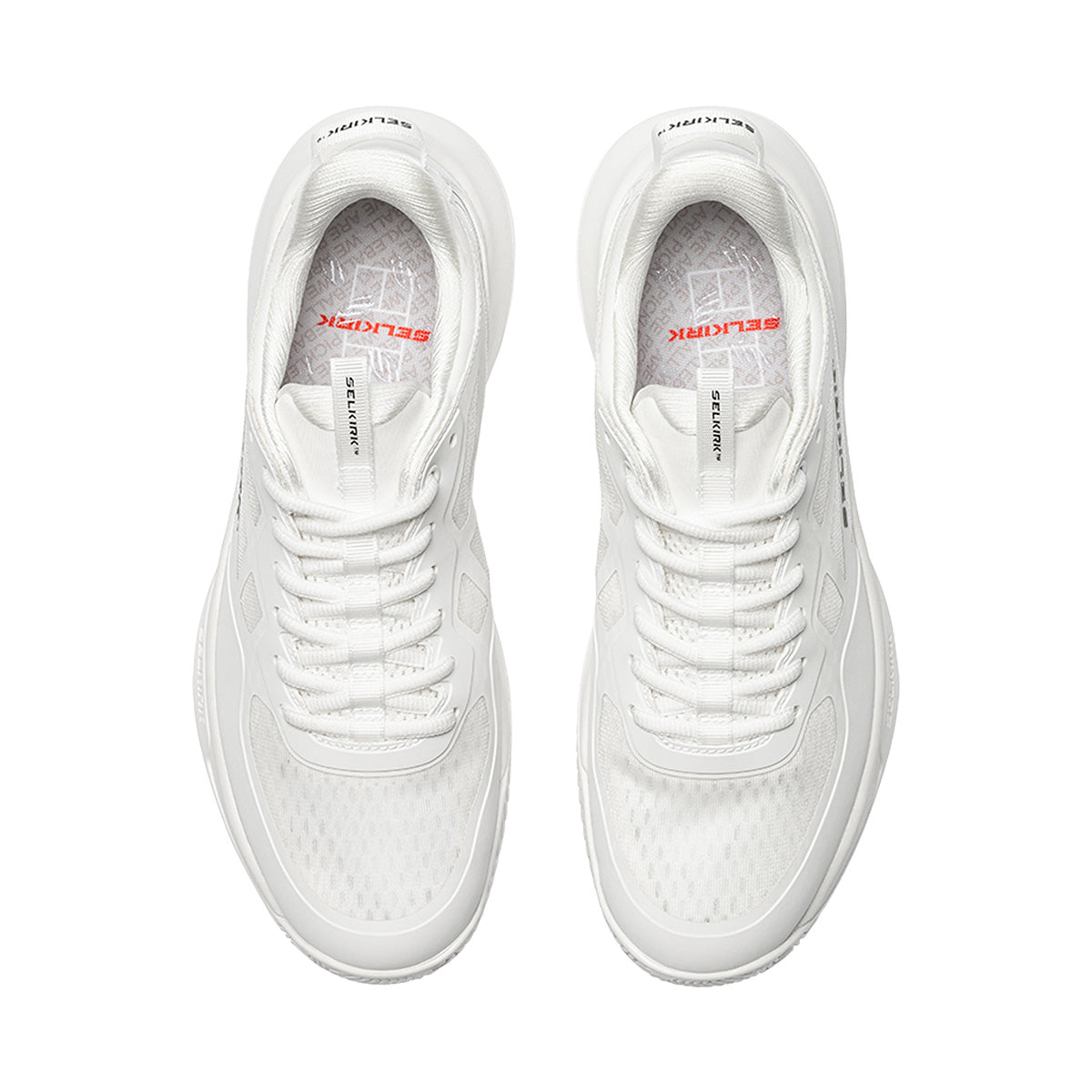 Selkirk CourtStrike Pro 3.0 Men's Pickleball Shoe