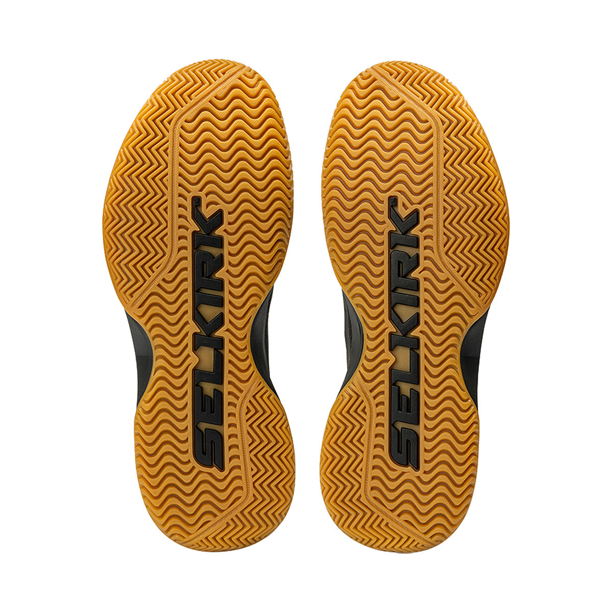 Selkirk CourtStrike Pro 3.0 Women's Pickleball Shoe