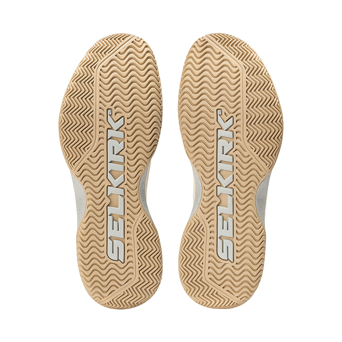 Selkirk CourtStrike Pro 3.0 Women's Pickleball Shoe