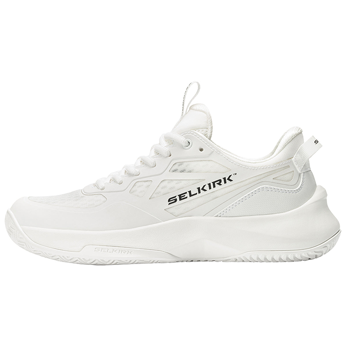 Selkirk CourtStrike Pro 3.0 Women's Pickleball Shoe
