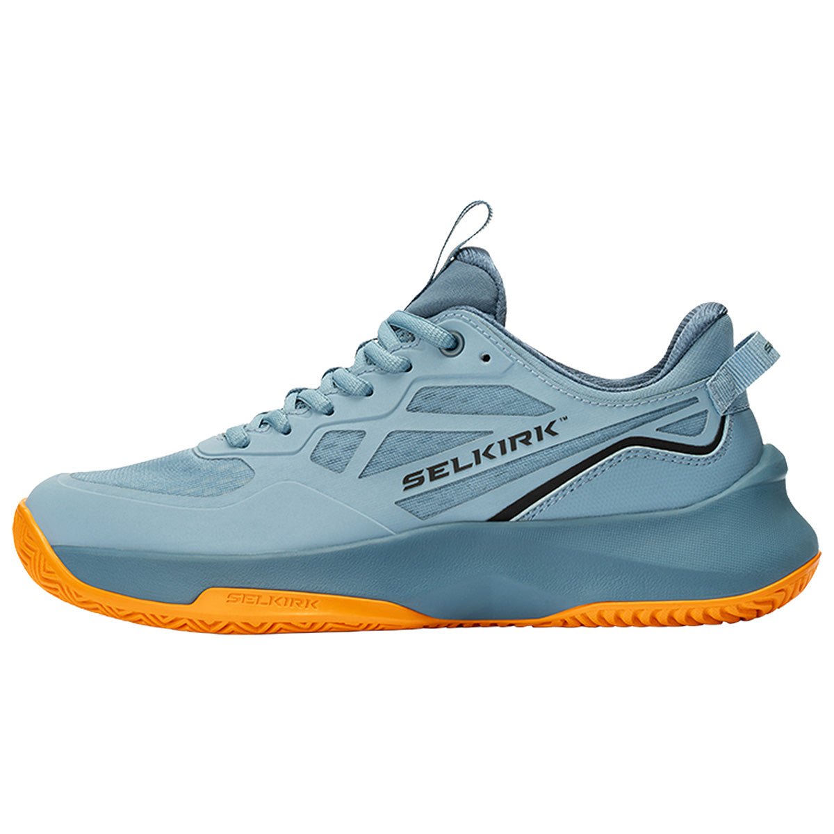 Selkirk CourtStrike Pro 3.0 Women's Pickleball Shoe
