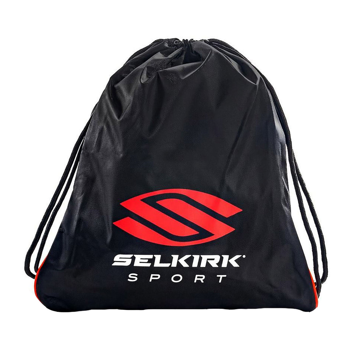 Selkirk Drawstring Sackpack Main