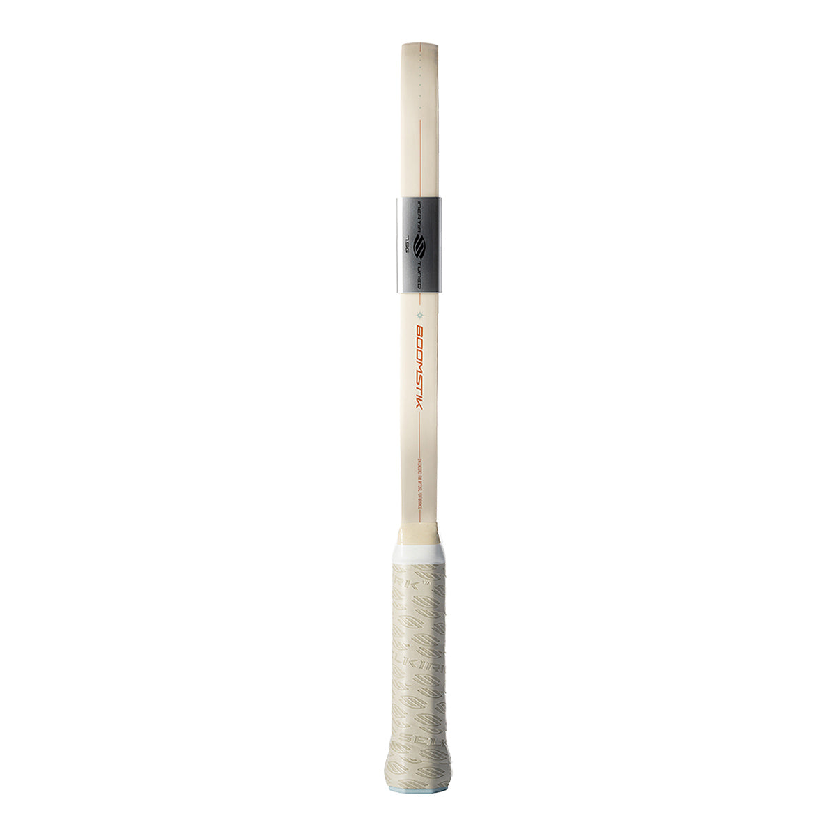 Selkirk LABS Boomstik Widebody Pickleball Paddle