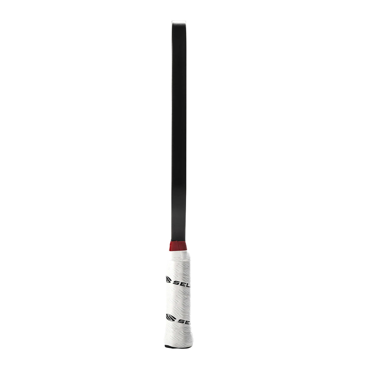 Selkirk LABS Project 008 Epic 13mm Pickleball Paddle - Side View