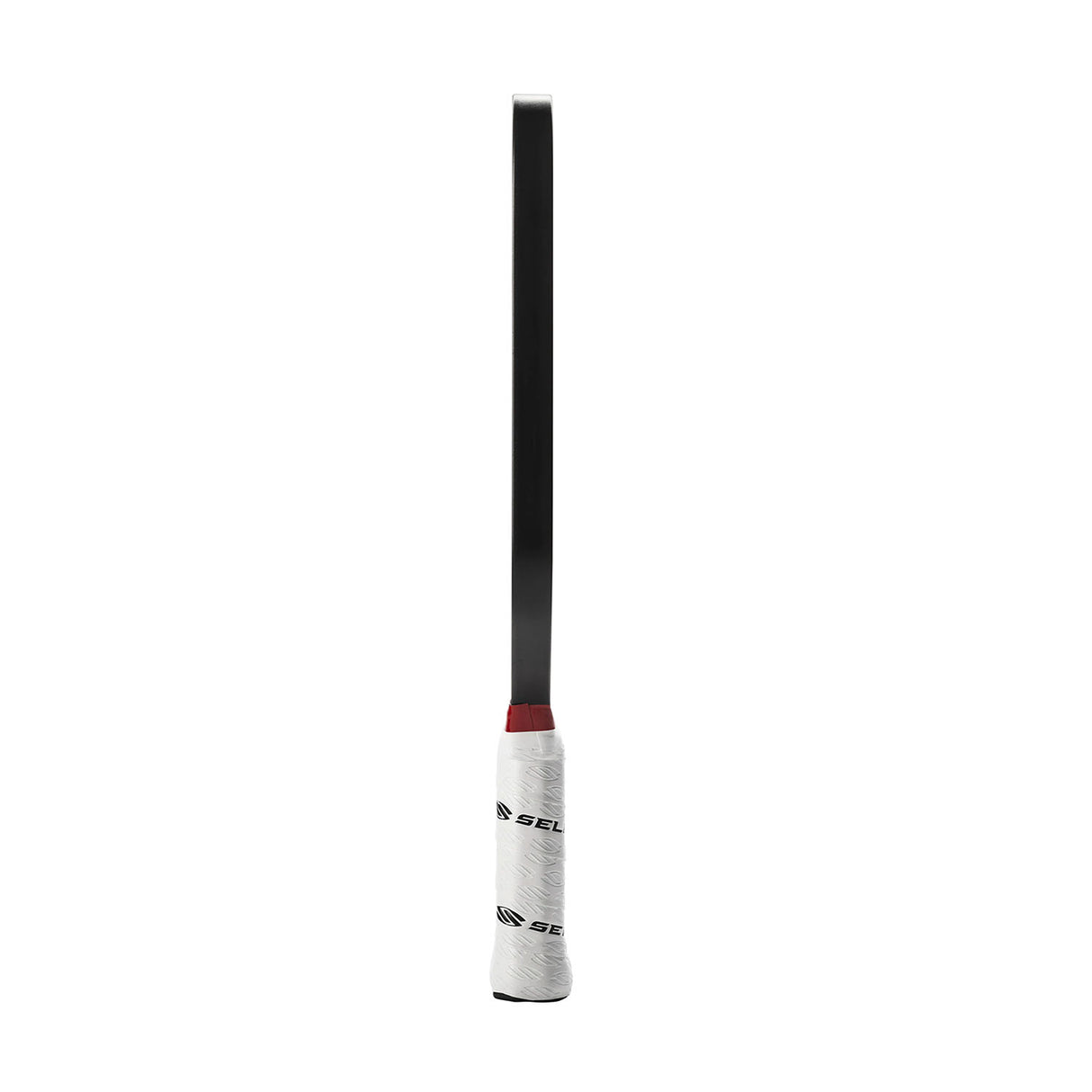 Selkirk LABS Project 008 Invikta 13mm Pickleball Paddle - Side View