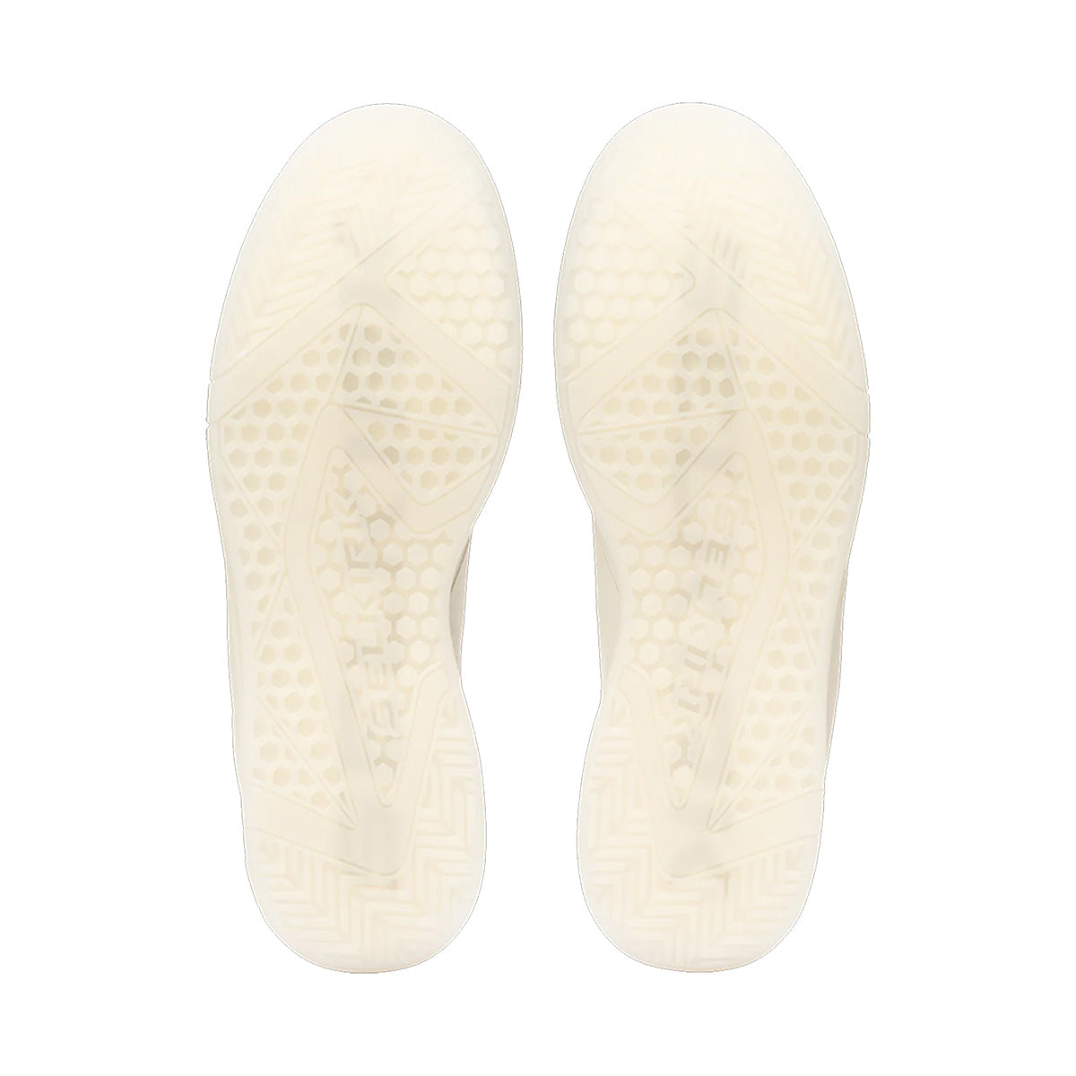 Selkirk Sport Limited Edition Legacy Classic Men's Pickleball Shoe Bone Sole