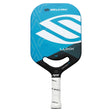 Selkirk Luxx Control Air Epic Pickleball Paddle Blue