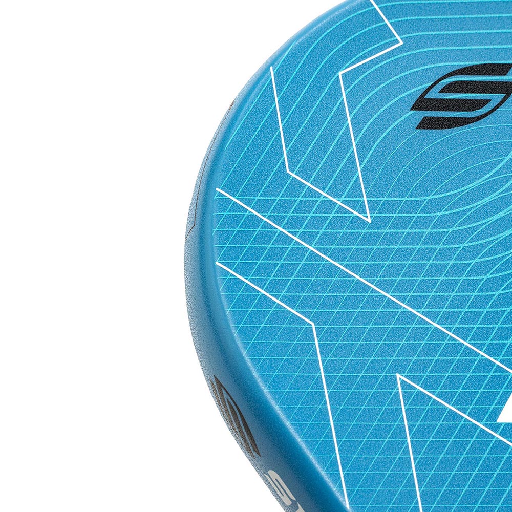 Selkirk Luxx Control Air Epic Pickleball Paddle Zoom