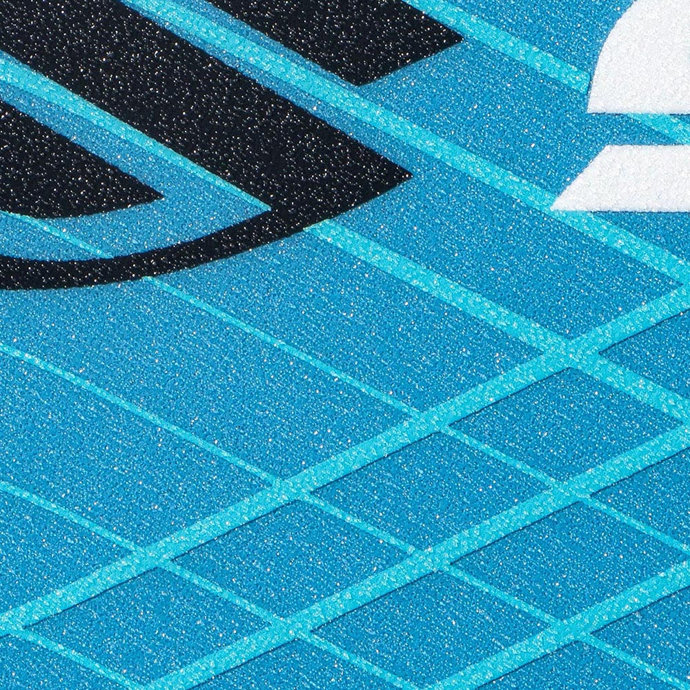 Selkirk Luxx Control Air Epic Pickleball Paddle Face Texture