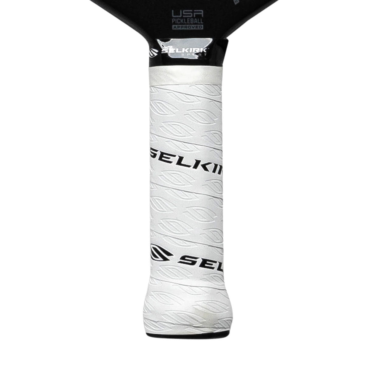 Selkirk Luxx Control Air Invikta Pickleball Paddle Grip