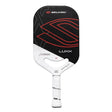 Selkirk Luxx Control Air Invikta Pickleball Paddle Jack Sock Signature