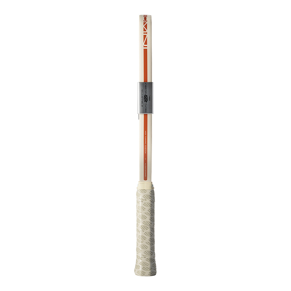 Selkirk OMNI Elongated Pickleball Paddle