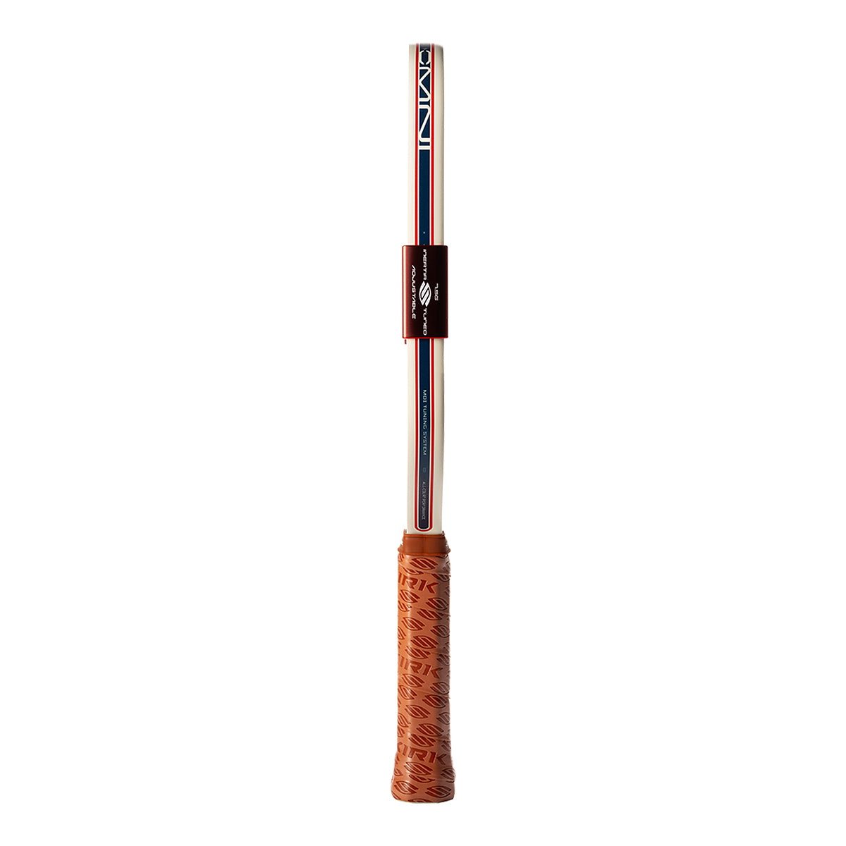 Selkirk OMNI Elongated Pickleball Paddle