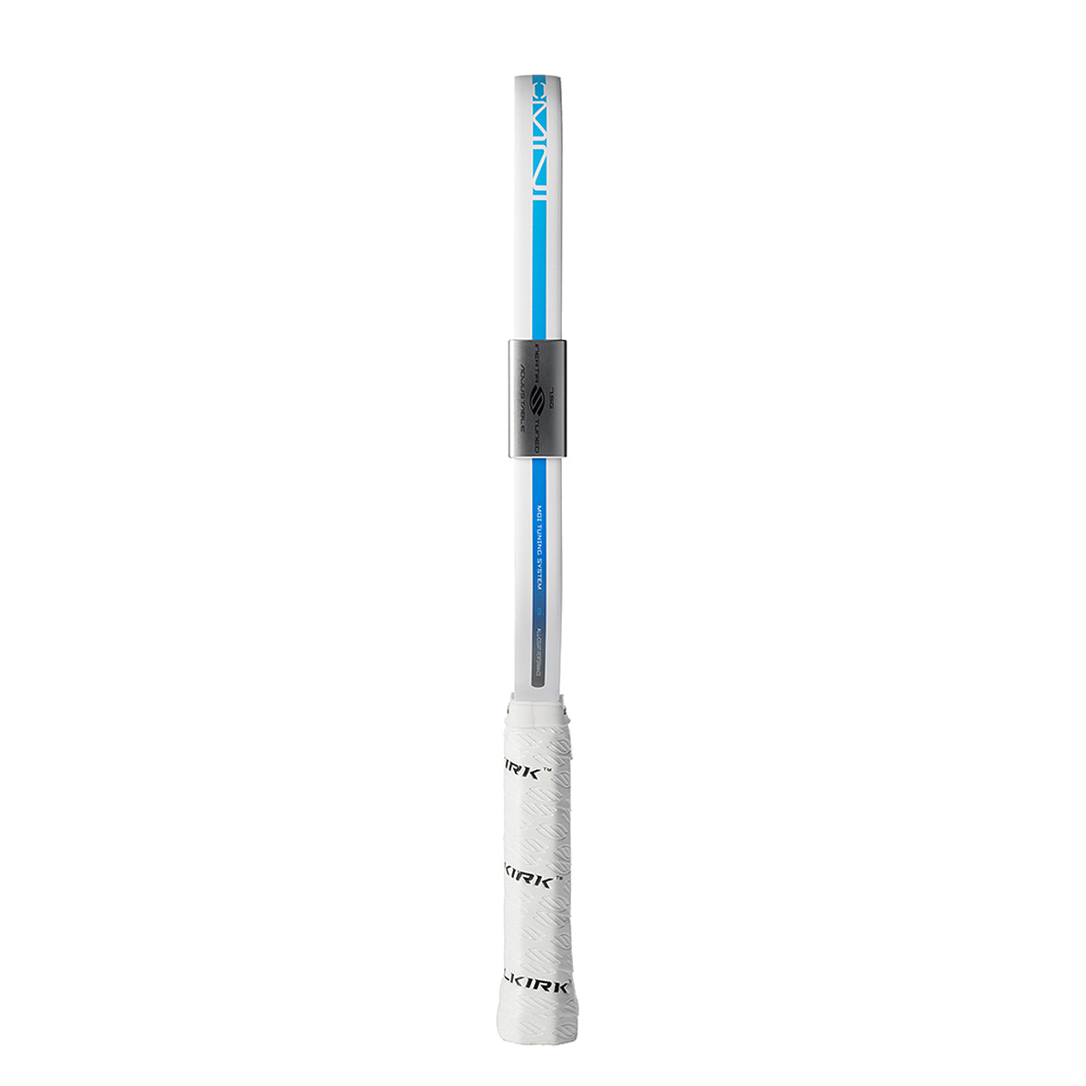 Selkirk OMNI Elongated Pickleball Paddle
