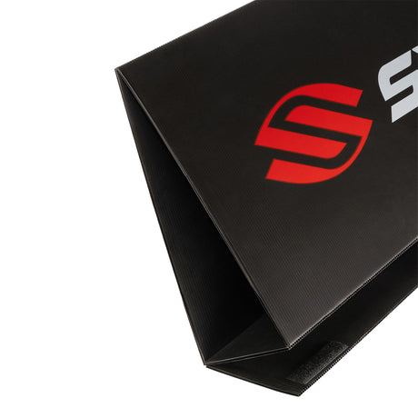 Selkirk Pickleball Court Ball Blocker