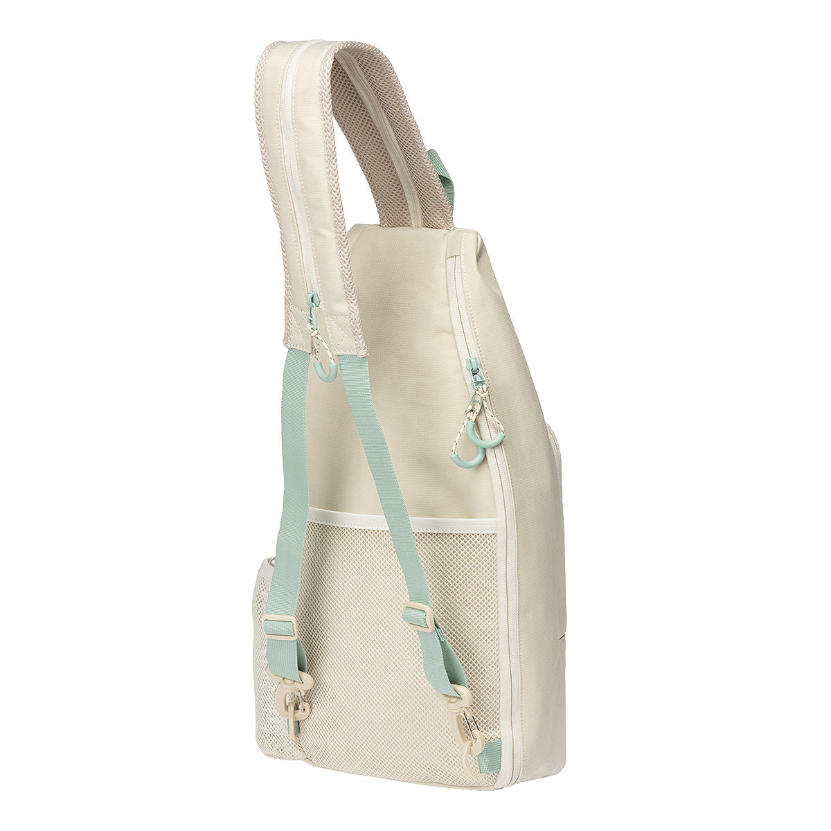 Selkirk Pickleball Sling Bag