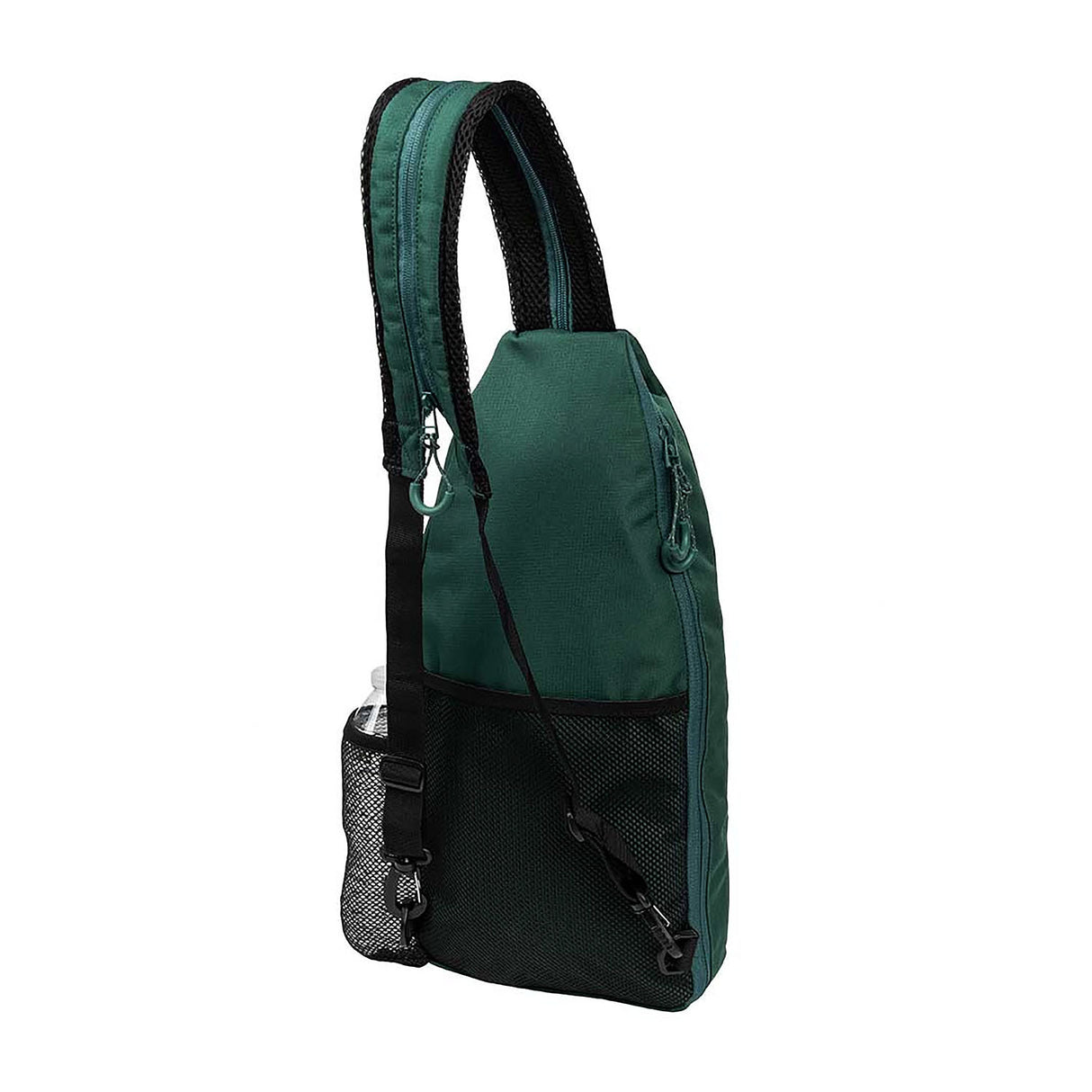 Selkirk Pickleball Sling Bag