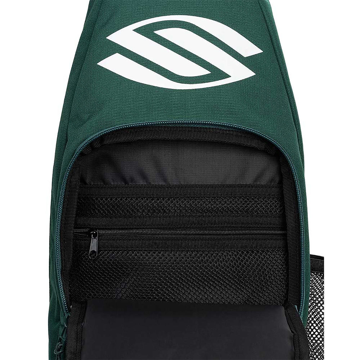 Selkirk Pickleball Sling Bag