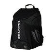 Selkirk Pro Performance Tour Backpack Black Main