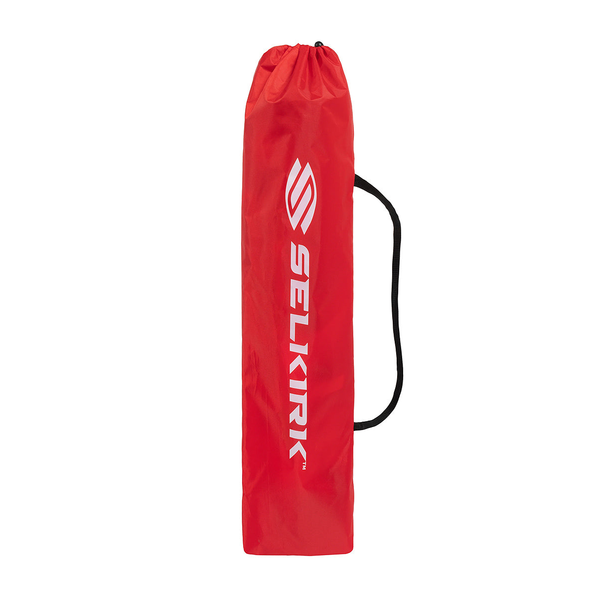 Selkirk QuickSet Pickleball Net Bag