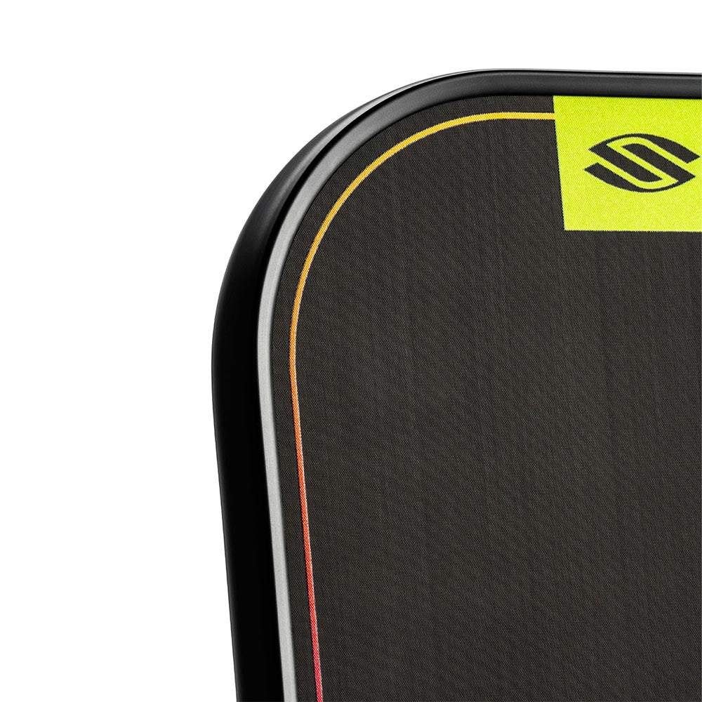 Selkirk SLK Atlas XL Pickleball Paddle Face
