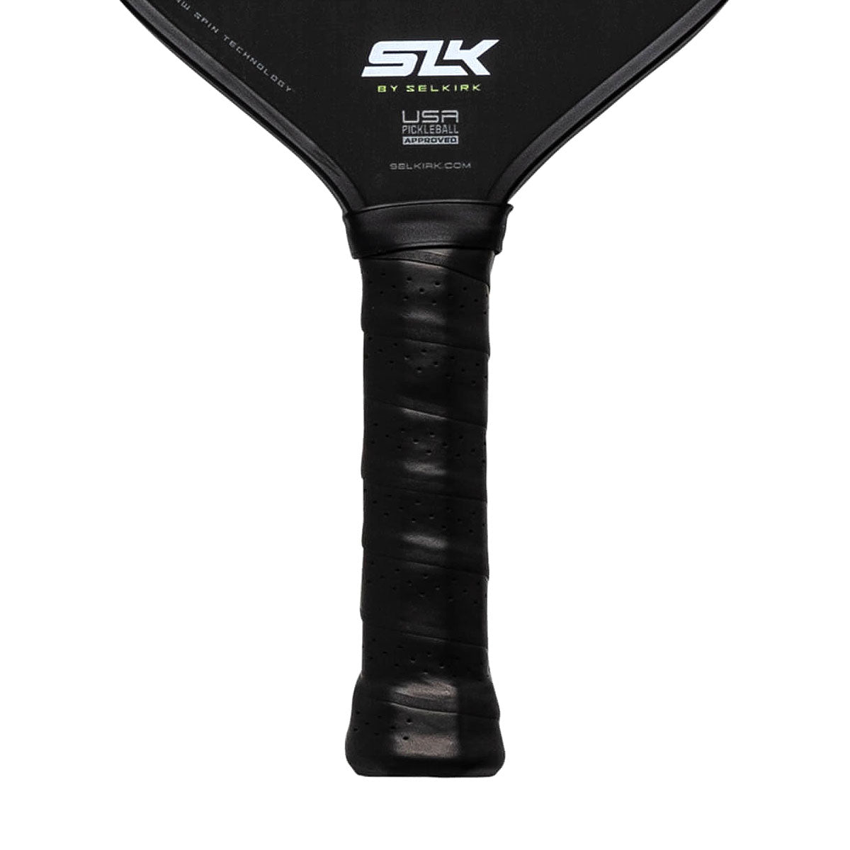 Selkirk SLK Atlas XL Pickleball Paddle Grip