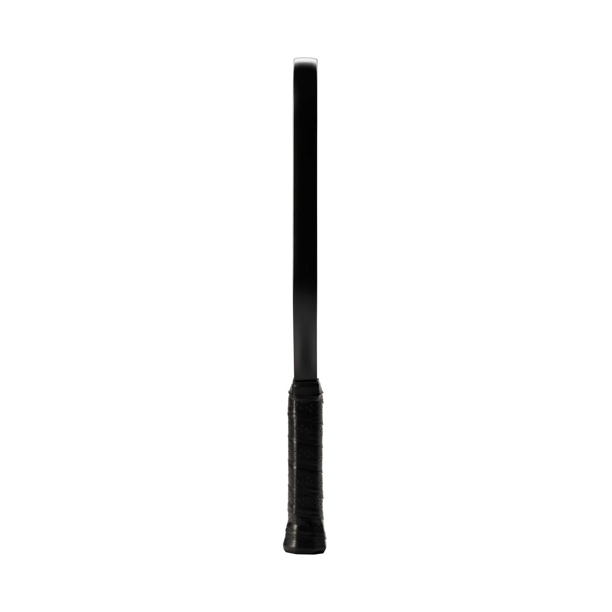 Selkirk SLK Atlas XL Pickleball Paddle - Side View