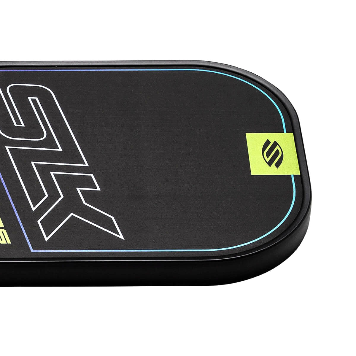 Selkirk SLK Atlas XL Pickleball Paddle Texture