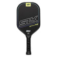 Selkirk SLK Atlas XL Pickleball Paddle - Oasis