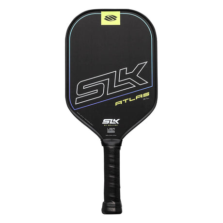 Selkirk SLK Atlas XL Pickleball Paddle - Oasis