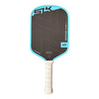 Selkirk SLK ERA Power Elongated 16mm Pickleball Paddle Blue Main