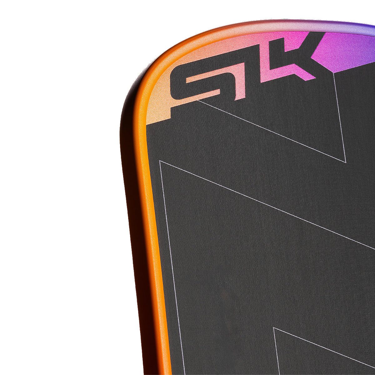 Selkirk SLK ERA Power Elongated 16mm Pickleball Paddle