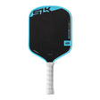 Selkirk SLK ERA Power Widebody 16mm Pickleball Paddle Blue Main