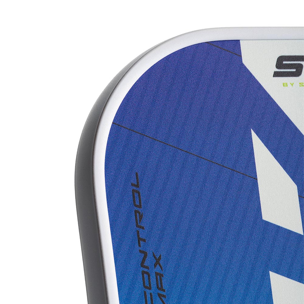 Selkirk SLK Evo Control Max Pickleball Paddle Face