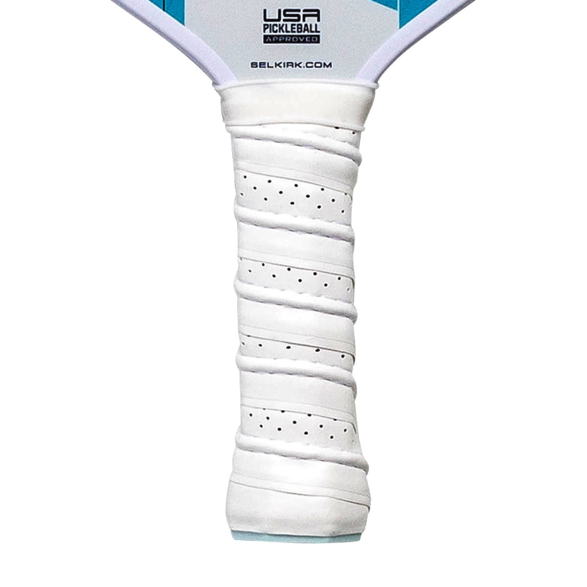 Selkirk SLK Evo Control Max Pickleball Paddle Grip