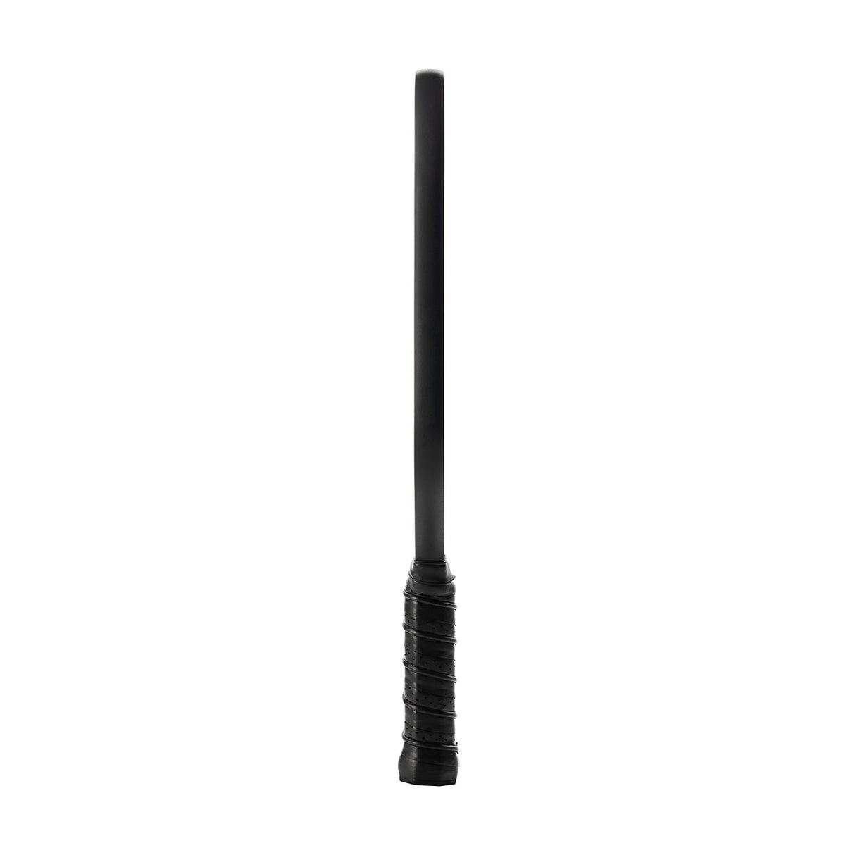 Selkirk SLK Evo Power Max Pickleball Paddle - Side View