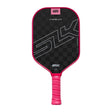 Selkirk SLK Halo Control Max Pickleball Paddle - Pink