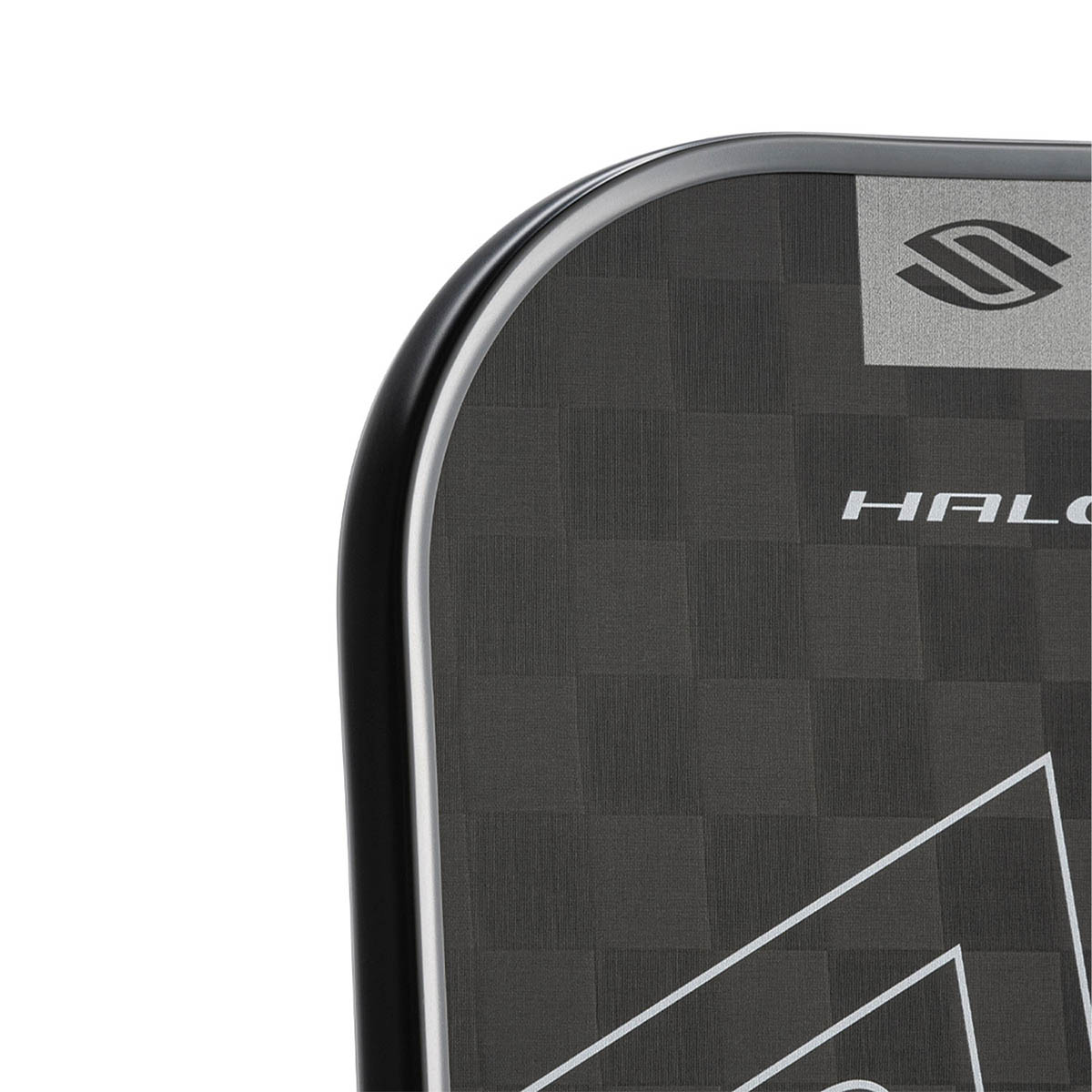 Selkirk SLK Halo Control Max Pickleball Paddle Texture