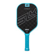 Selkirk SLK Halo Control XL Pickleball Paddle - Blue