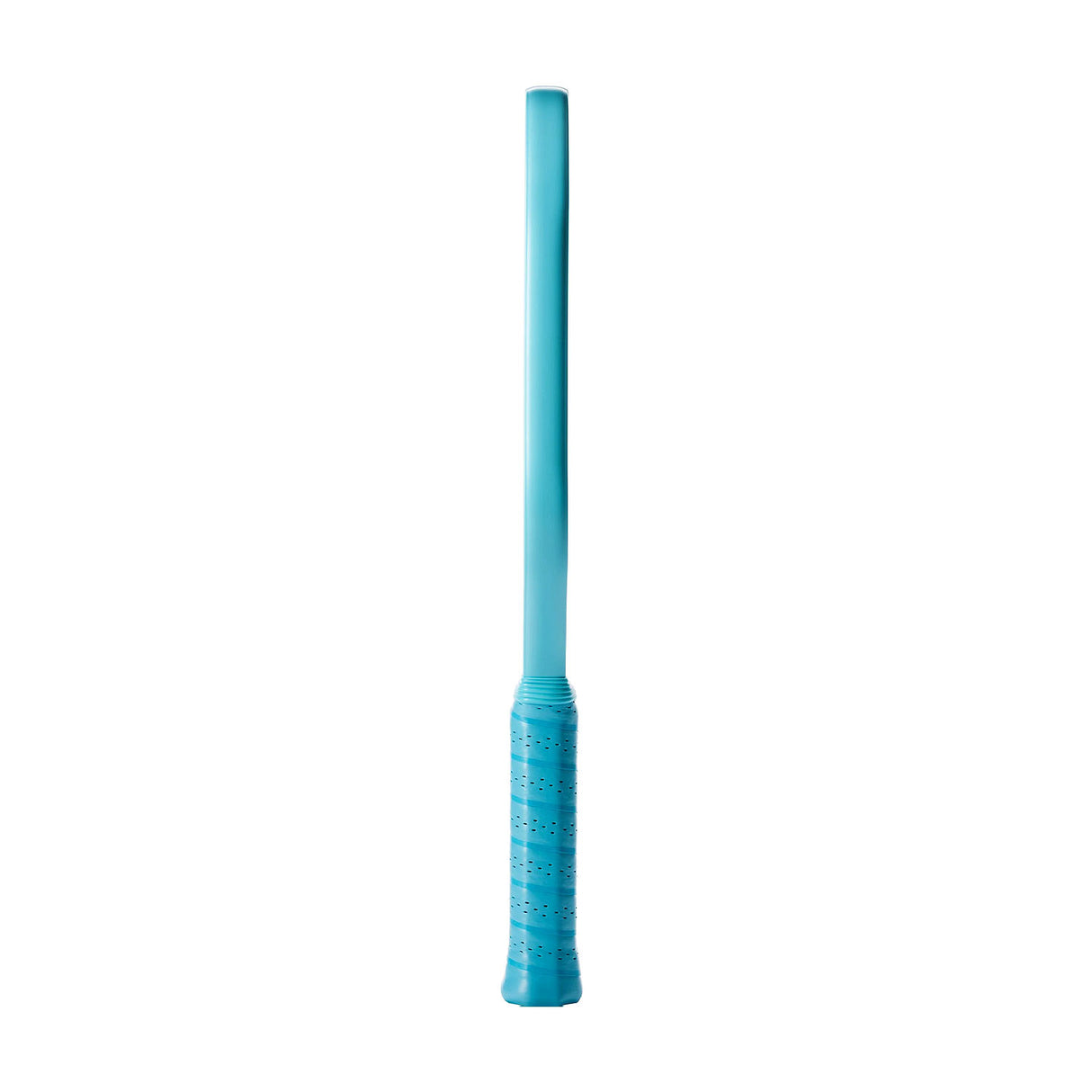 Selkirk SLK Halo Control XL Pickleball Paddle- Side View