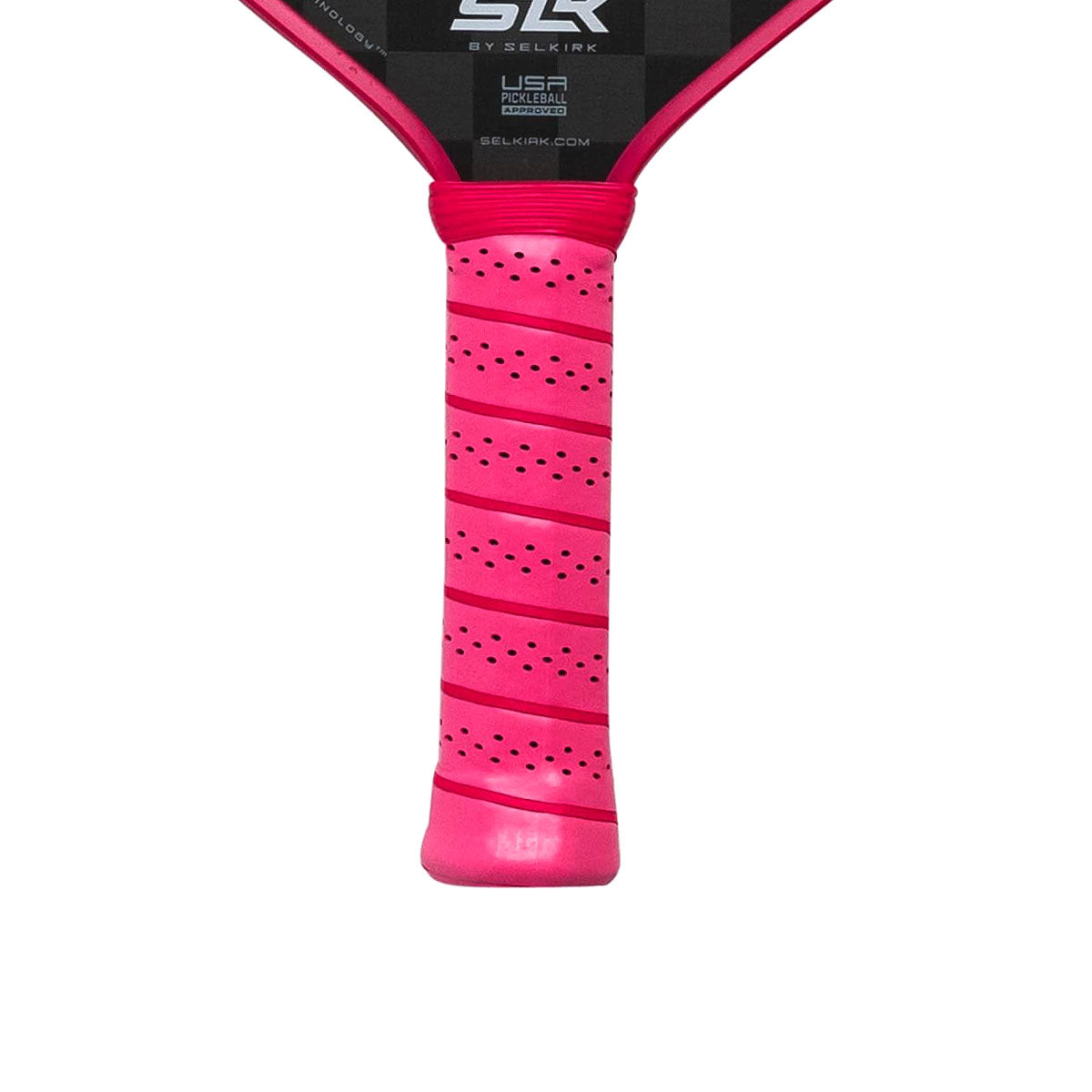 Selkirk SLK Halo Control XL Pickleball Paddle Grip