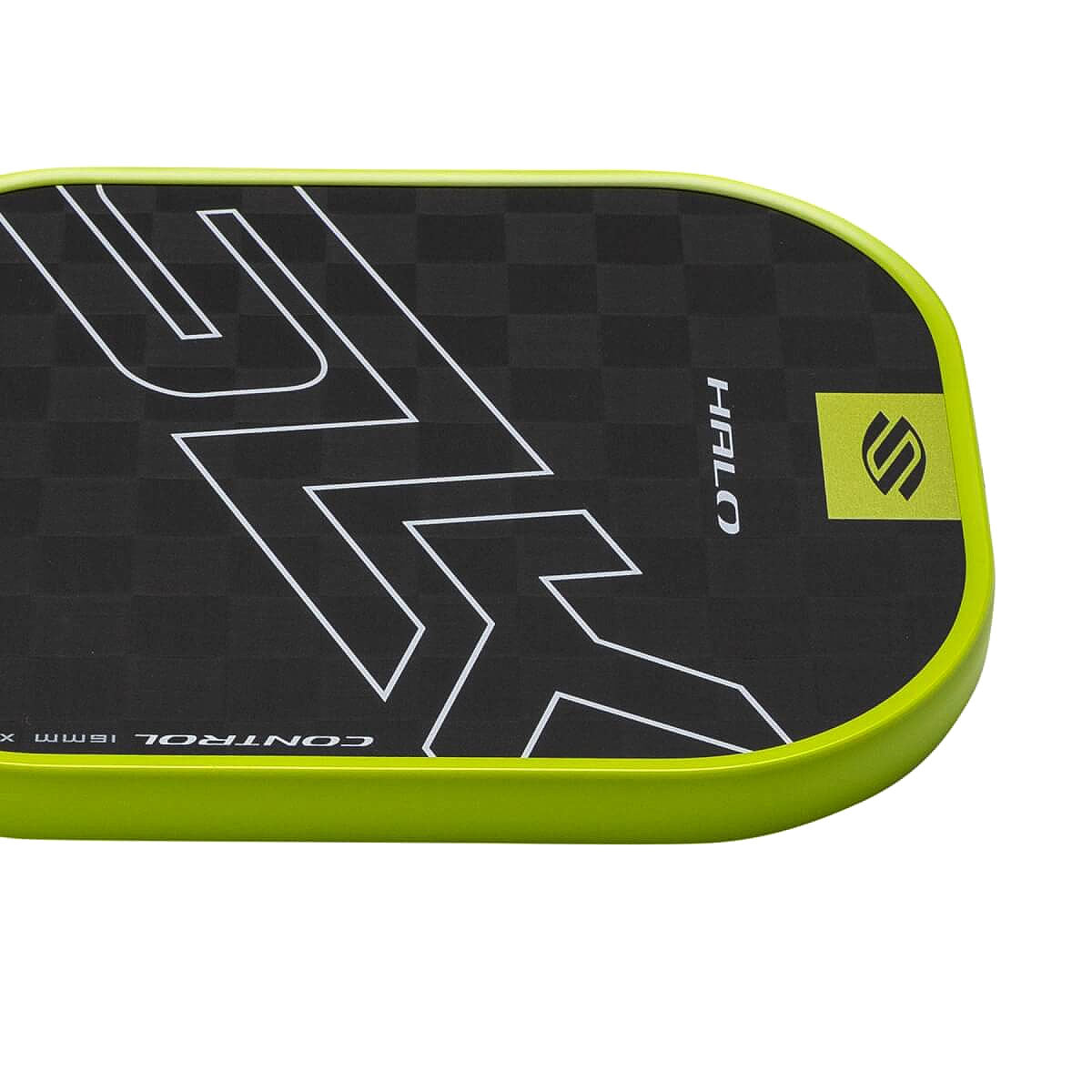 Selkirk SLK Halo Control XL Pickleball Paddle Face