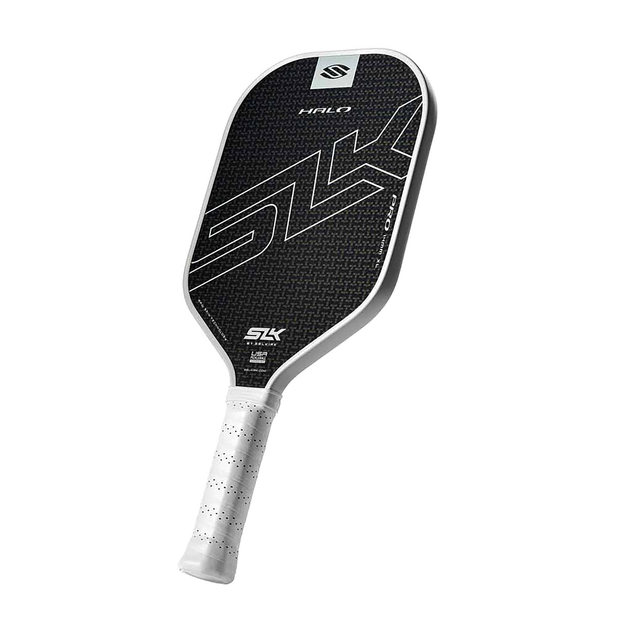 Selkirk SLK Halo Pro XL Paddle