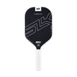 Selkirk SLK Halo Pro XL Pickleball Paddle - Blue